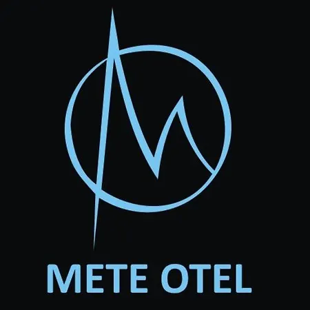 Couette-café Mete
